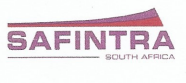 company logo image